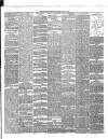 Bradford Observer Monday 27 March 1876 Page 3