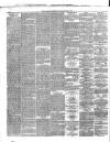 Bradford Observer Monday 27 March 1876 Page 4