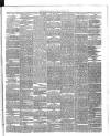 Bradford Observer Tuesday 28 March 1876 Page 3