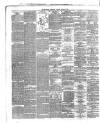 Bradford Observer Tuesday 28 March 1876 Page 4