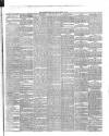 Bradford Observer Friday 31 March 1876 Page 3