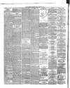 Bradford Observer Friday 31 March 1876 Page 4