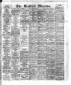 Bradford Observer Friday 14 April 1876 Page 1