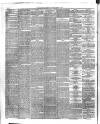 Bradford Observer Friday 14 April 1876 Page 4