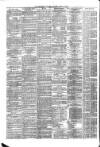 Bradford Observer Saturday 15 April 1876 Page 2
