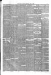 Bradford Observer Saturday 15 April 1876 Page 5