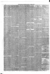 Bradford Observer Saturday 15 April 1876 Page 8