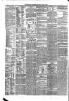 Bradford Observer Saturday 22 April 1876 Page 4