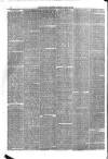 Bradford Observer Saturday 22 April 1876 Page 6