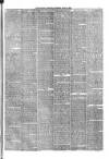 Bradford Observer Saturday 22 April 1876 Page 7