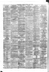 Bradford Observer Saturday 29 April 1876 Page 2