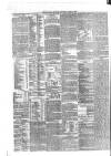 Bradford Observer Saturday 29 April 1876 Page 4