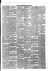 Bradford Observer Saturday 29 April 1876 Page 5