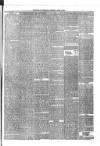 Bradford Observer Saturday 29 April 1876 Page 7