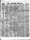 Bradford Observer Monday 01 May 1876 Page 1