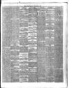 Bradford Observer Monday 01 May 1876 Page 3