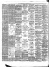 Bradford Observer Monday 01 May 1876 Page 4