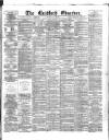Bradford Observer Tuesday 02 May 1876 Page 1