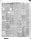 Bradford Observer Tuesday 02 May 1876 Page 2
