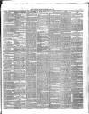 Bradford Observer Tuesday 02 May 1876 Page 3