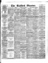 Bradford Observer Wednesday 03 May 1876 Page 1