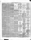 Bradford Observer Wednesday 03 May 1876 Page 4