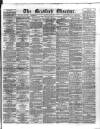 Bradford Observer Monday 08 May 1876 Page 1