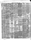 Bradford Observer Monday 08 May 1876 Page 2