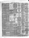 Bradford Observer Monday 08 May 1876 Page 4