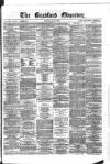 Bradford Observer Thursday 18 May 1876 Page 1
