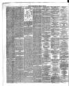 Bradford Observer Friday 26 May 1876 Page 4