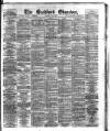 Bradford Observer Tuesday 04 July 1876 Page 1