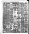 Bradford Observer Tuesday 04 July 1876 Page 4