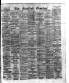 Bradford Observer Tuesday 11 July 1876 Page 1