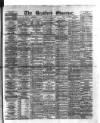 Bradford Observer Wednesday 12 July 1876 Page 1
