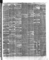 Bradford Observer Wednesday 12 July 1876 Page 3