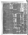 Bradford Observer Friday 14 July 1876 Page 4