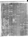 Bradford Observer Tuesday 18 July 1876 Page 2