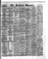Bradford Observer Wednesday 19 July 1876 Page 1