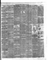 Bradford Observer Wednesday 19 July 1876 Page 3