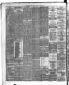 Bradford Observer Wednesday 19 July 1876 Page 4