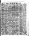 Bradford Observer Monday 24 July 1876 Page 1