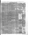 Bradford Observer Monday 24 July 1876 Page 3