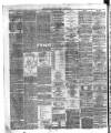 Bradford Observer Tuesday 25 July 1876 Page 4