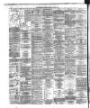 Bradford Observer Monday 31 July 1876 Page 4