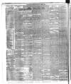 Bradford Observer Tuesday 01 August 1876 Page 2