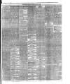 Bradford Observer Tuesday 01 August 1876 Page 3