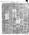 Bradford Observer Tuesday 08 August 1876 Page 4