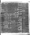 Bradford Observer Wednesday 23 August 1876 Page 3