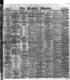 Bradford Observer Friday 01 September 1876 Page 1